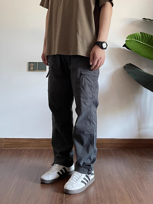 Cargo Tactical Combat Pants Style 1